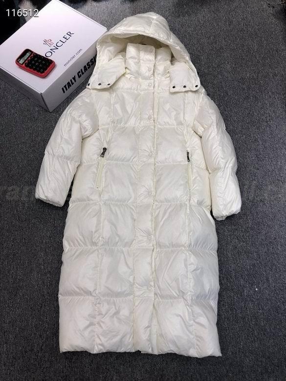 Moncler Women's Outwear 13